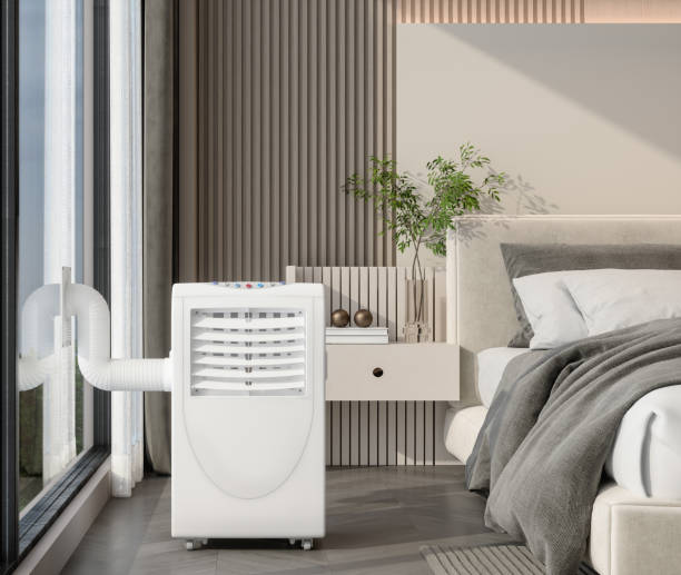 Best AC installation near me  in Port Clinton, OH